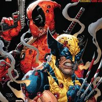 thecomicarcane