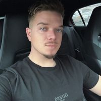 0blondu