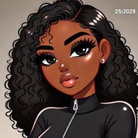 vickymela_