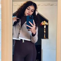 romina.varga1