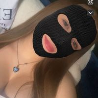 ellaclellanxoxo