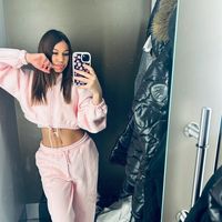 _sof_ia0036