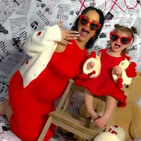 momoftwogirlssss