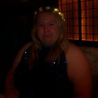 chloelw_x