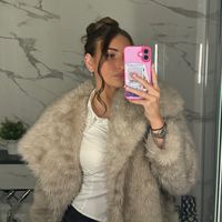 luciepreston27