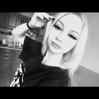 zosiakogf