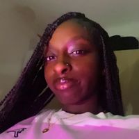 joyce_91g