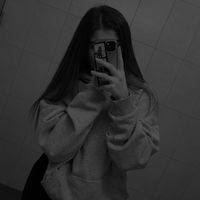 xv_kerny_xv