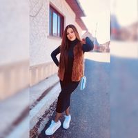 denysa_simyna