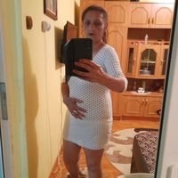 irinadiamant795