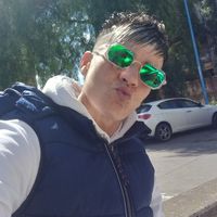 meliniallegra.com