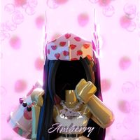 amberryplayzzyt