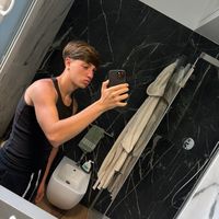 danieleepipi