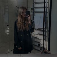 _.nox._1202
