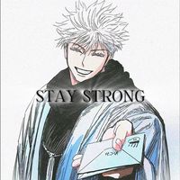 the_strongest_000