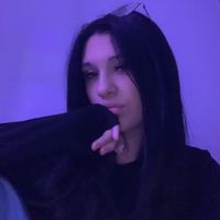 whosss_adriana