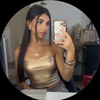 liinanoor