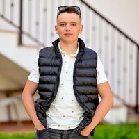 mocanu.adrian.vasile