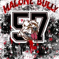 malone.bully.xxl