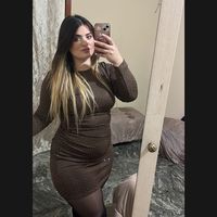 rosariagrimaldi84