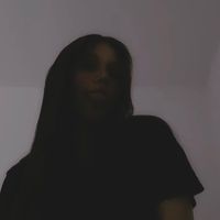 axgx_28