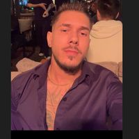 filiti.haz