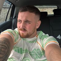 rhianmitchell7