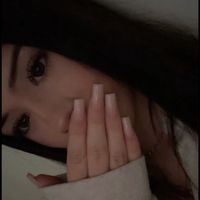 majusiapozdro