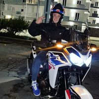 amedeosessa01