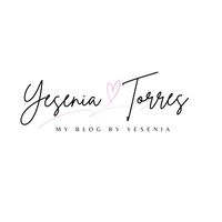 yesenia_torrees