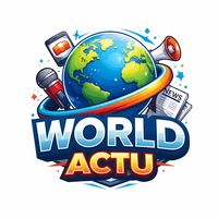 worldactu21.1