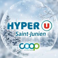 hyperusaintjunien