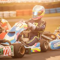 alexforsythracinguk