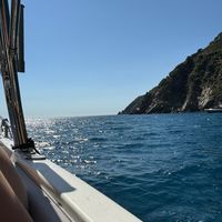 carlinounto