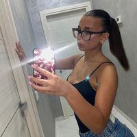 mariaritabattipaglia