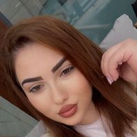 stefaniaaurelia11