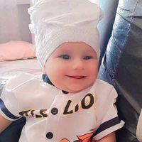 valeriqhristova77