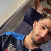 italien__25