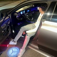 jesser_jh7