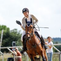 michelle_je6129