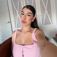 alejandramoraleesss
