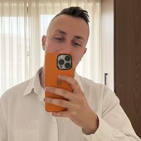 ochii__mei__albastri