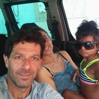 sandra.rvfv