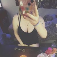 _jessica_116