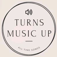 turns.music.up