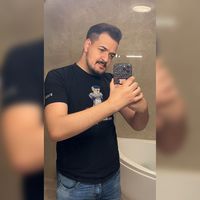 shavo_lovaro77