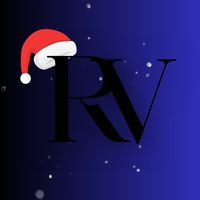 rvsupplied