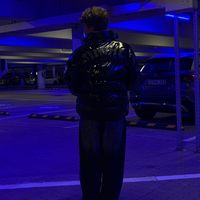 nik0.0fficial