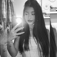 notelyys
