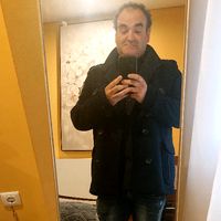 vitor_mrtl